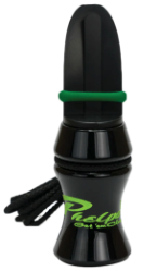 Phelps E-Z-ESTRUS ELK CALL