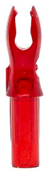 Bohning A NOCK (12 pack)