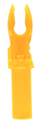 Bohning A NOCK (12 pack)