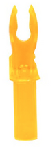 Bohning A NOCK (12 pack)