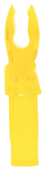 Bohning A NOCK (12 pack)