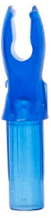 Bohning A NOCK (12 pack)