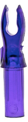 Bohning A NOCK (12 pack)
