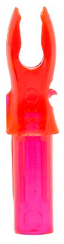 Bohning A NOCK (12 pack)