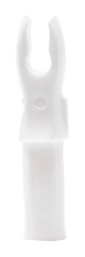 Bohning A NOCK (12 pack)