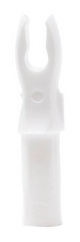 Bohning A NOCK (12 pack)