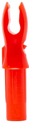 Bohning A NOCK (12 pack)