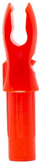 Bohning A NOCK (12 pack)