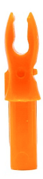 Bohning A NOCK (12 pack)