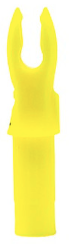 Bohning A NOCK (12 pack)