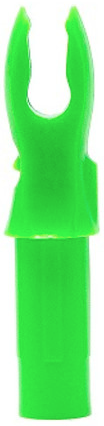 Bohning A NOCK (12 pack)