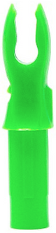 Bohning A NOCK (12 pack)