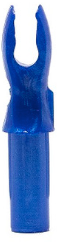 Bohning A NOCK (12 pack)