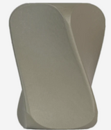 UltraView UV HELIX KNOB