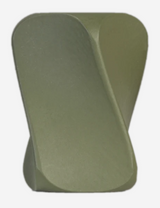 UltraView UV HELIX KNOB