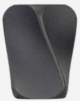 UltraView UV HELIX KNOB