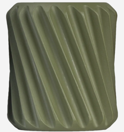 UltraView UV CONTOUR KNOB