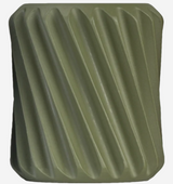 UltraView UV CONTOUR KNOB
