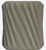 UltraView UV CONTOUR KNOB