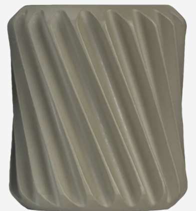 UltraView UV CONTOUR KNOB