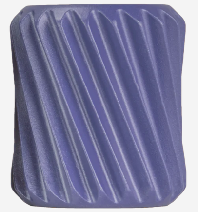 UltraView UV CONTOUR KNOB
