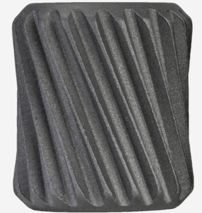 UltraView UV CONTOUR KNOB