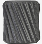 UltraView UV CONTOUR KNOB
