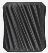 UltraView UV CONTOUR KNOB