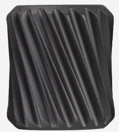 UltraView UV CONTOUR KNOB