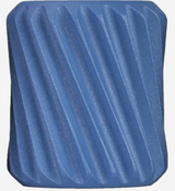 UltraView UV CONTOUR KNOB