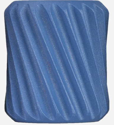 UltraView UV CONTOUR KNOB