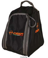 Crispi BOOT BAG