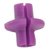 Pine Ridge KISSER BUTTON