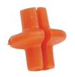 Pine Ridge KISSER BUTTON
