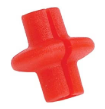 Pine Ridge KISSER BUTTON