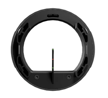 Mathews Archery Bridge-Lock Slider Cartridge