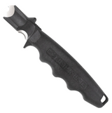 Bohning STRIP-PRO