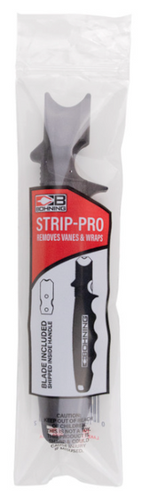 Bohning STRIP-PRO