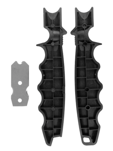 Bohning STRIP-PRO