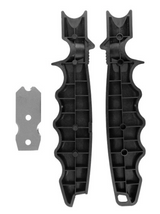Bohning STRIP-PRO