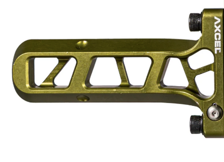 Axcel BRIDGELOCK DRIVER EXTENSION BAR