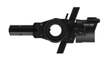 Dialed Archery PRUF BRIDGELOCK MOVER SIGHT