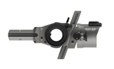 Dialed Archery PRUF BRIDGELOCK MOVER SIGHT