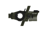 Dialed Archery PRUF PICATINNY MOVER SIGHT