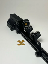 MOD Archery MODSAW - STANDARD KIT