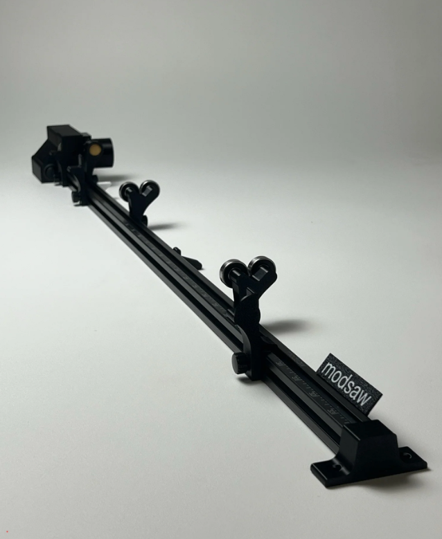 MOD Archery MODSAW - STANDARD KIT