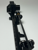 MOD Archery MODSAW - STANDARD KIT