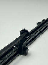 MOD Archery MODSAW - STANDARD KIT