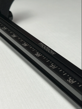 MOD Archery MODSAW - STANDARD KIT