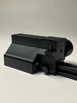 MOD Archery MODSAW - STANDARD KIT
